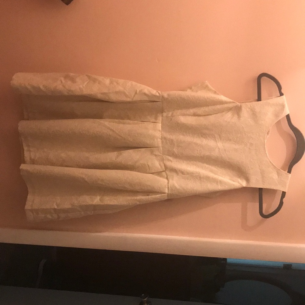 Forever 21 dress
